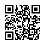 ECA49DCSI-S288 QRCode