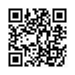 ECA49DCTN-S288 QRCode