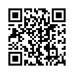 ECA49DCTT QRCode