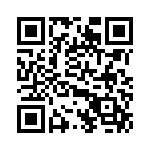 ECA49DCWI-S288 QRCode