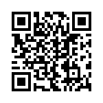 ECA49DCWT-S288 QRCode