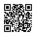 ECA49DREH QRCode