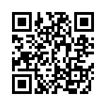 ECA49DRMH-S288 QRCode