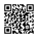 ECA49DRMN QRCode