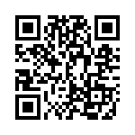 ECA49DRSD QRCode