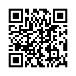 ECA49DRYS-S13 QRCode