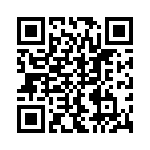 ECA49DTAD QRCode