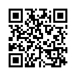 ECA49DTAS QRCode