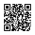 ECA49DTBN QRCode