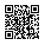 ECA49DTMH QRCode