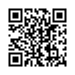 ECA50DCBN QRCode