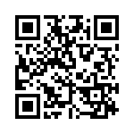 ECA50DCBS QRCode