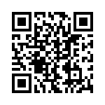 ECA50DCKD QRCode