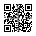 ECA50DCKI-S288 QRCode