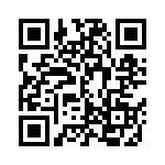 ECA50DCKN-S288 QRCode