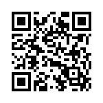 ECA50DCKS QRCode