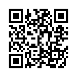 ECA50DCMD-S288 QRCode