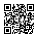 ECA50DCMI-S288 QRCode