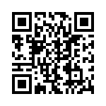 ECA50DCMS QRCode