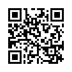 ECA50DCSD-S288 QRCode