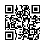 ECA50DCSH-S288 QRCode