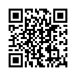 ECA50DCTD QRCode