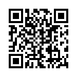 ECA50DCTN-S288 QRCode