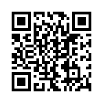 ECA50DCTN QRCode