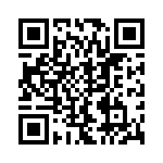 ECA50DCTS QRCode