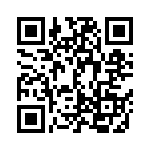 ECA50DCWD-S288 QRCode