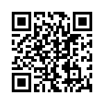 ECA50DRAN QRCode