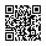 ECA50DREH-S13 QRCode