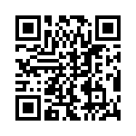 ECA50DREI-S13 QRCode