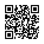 ECA50DRMI-S288 QRCode