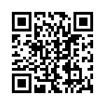 ECA50DRMI QRCode