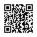 ECA50DRMT-S273 QRCode