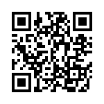 ECA50DRMT-S288 QRCode