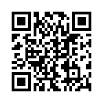 ECA50DRMZ-S664 QRCode