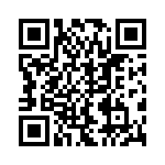 ECA50DRSD-S664 QRCode