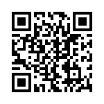 ECA50DRSH QRCode