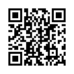 ECA50DRSS-S288 QRCode