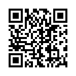 ECA50DRSZ-S664 QRCode