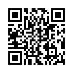 ECA50DRTN-S13 QRCode