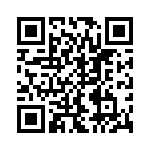 ECA50DRYN QRCode