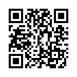 ECA50DTAD QRCode