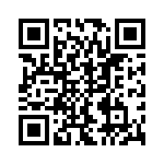 ECA50DTAN QRCode