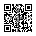 ECA50DTAT-S664 QRCode