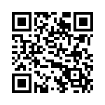 ECA50DTAZ-S664 QRCode