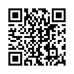 ECA50DTBD-S664 QRCode