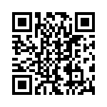 ECA50DTMD-S273 QRCode